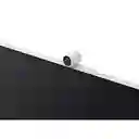 Monitor Samsung 32" Uhd Va 60hz 4 Ms (gtg) Smart M8