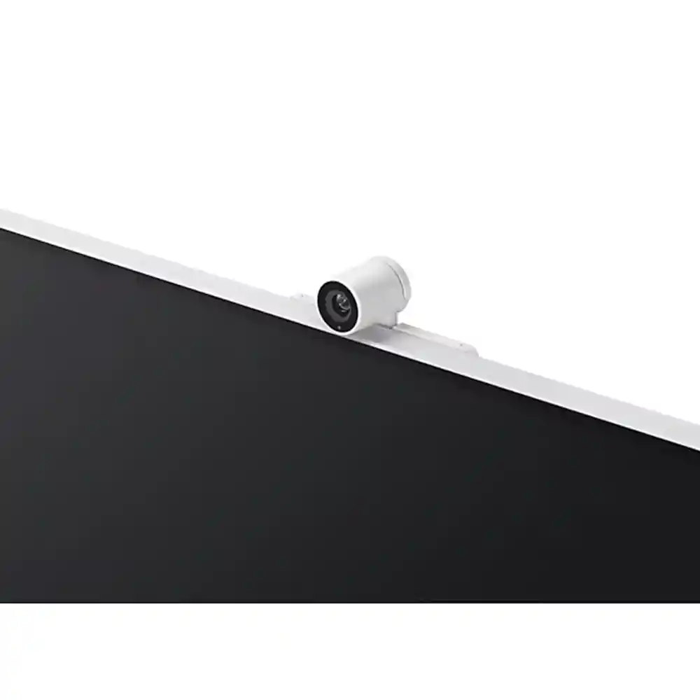 Monitor Samsung 32" Uhd Va 60hz 4 Ms (gtg) Smart M8