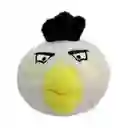 Angry Birds Peluche Bola Pajaro
