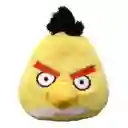 Angry Birds Peluche Bola Pajaro