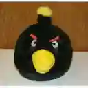 Angry Birds Peluche Bola Pajaro