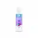 Lubricante Saborizado Chicle - Caliente