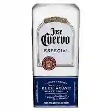 Jose Cuervo Blanco 750 Tequila