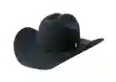 Sombrero De Fieltro