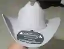 Sombrero De Fieltro