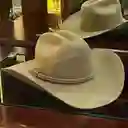Sombrero De Fieltro