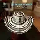 Sombrero Vueltiao 19