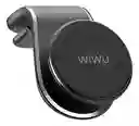 Soporte Para Carro Ch006 Magnetico Wiwu