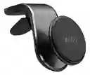 Soporte Para Carro Ch006 Magnetico Wiwu