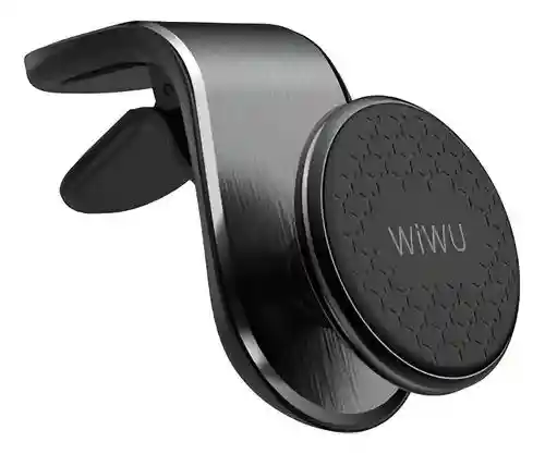 Soporte Para Carro Ch006 Magnetico Wiwu