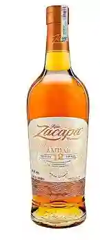 Ron Zacapa Ambar 750