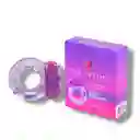Anillo Vibrador Sen Intimo