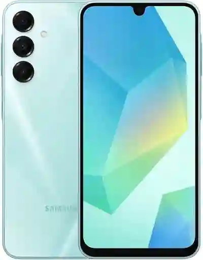 Samsung A16 4g 8ram 256gb