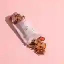Granola Keto Fresa Saschet 35gr