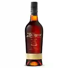 Ron Zacapa 23 750