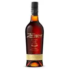 Ron Zacapa 23 750