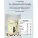 Granola Keto Piña Sj 250gr