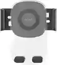 Soporte Para Carro Mini Car Bracket Ch008