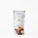 Granola Keto Saschet 35gr