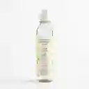 Stevia Liquida 250ml
