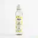 Stevia Liquida 250ml