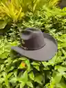 Sombrero Luis Alfonso