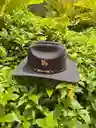 Sombrero Luis Alfonso