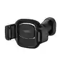 Soporte Para Carro Mini Car Bracket Ch009 Wiwu
