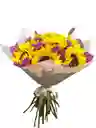 Bouquet Cindy