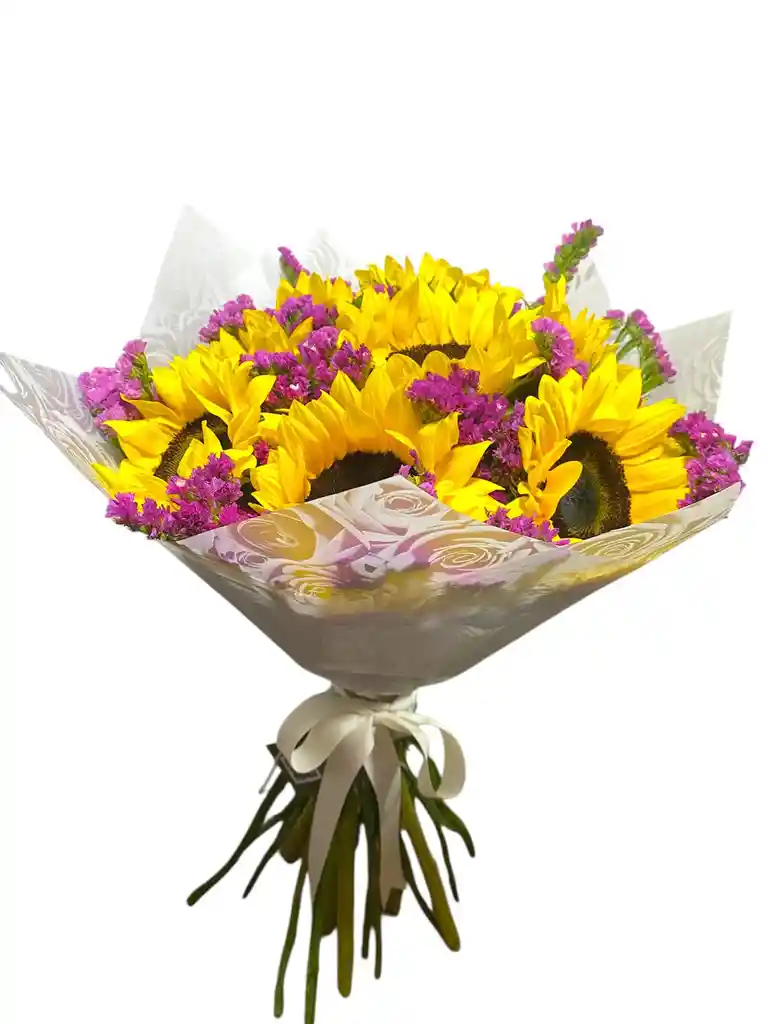 Bouquet Cindy