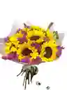 Bouquet Cindy