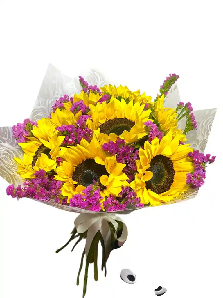 Bouquet Cindy