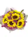 Bouquet Cindy