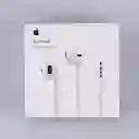 Audifonos Iphone Jack 3.5