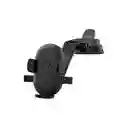 Soporte Para Carro Ch014 Mini Car Bracket Wiwu