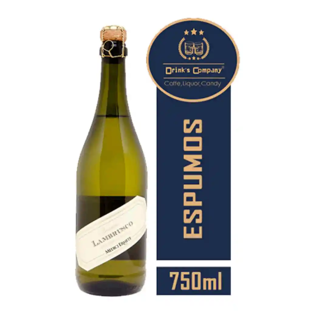 Lambrusco