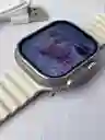 Hello Watch 3 Plus Smart Watch