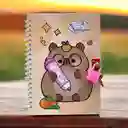 Diario De Capibara