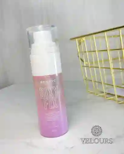 Mini Dixy Fix Sellante Fijador 30ml Montoc