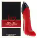 Perfume Carolina Herrera Very Good Girl Edp 80ml Para Mujer 1.1