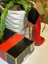 Perfume Carolina Herrera Very Good Girl Edp 80ml Para Mujer 1.1