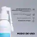 Tonico Anticaida Y Crecimiento Click Grande