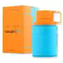 Perfume Armaf Odyssey Mandarin Sky Limited Edition Edp 100 Ml Hombre 1.1