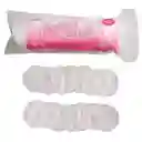 Pomos Desmaquillantes X 80