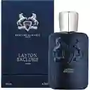 Perfume Parfums De Marly Layton Eau De Parfum 125 Ml Para Hombre Original