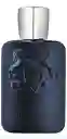 Perfume Parfums De Marly Layton Eau De Parfum 125 Ml Para Hombre Original