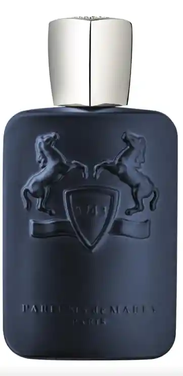 Perfume Parfums De Marly Layton Eau De Parfum 125 Ml Para Hombre Original