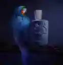 Perfume Parfums De Marly Layton Eau De Parfum 125 Ml Para Hombre 1.1