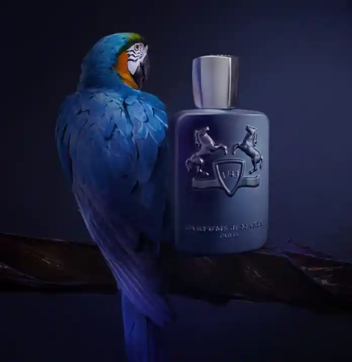 Perfume Parfums De Marly Layton Eau De Parfum 125 Ml Para Hombre 1.1