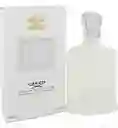 Perfume Creed Silver Mountain Water 100ml Unisex 1.1